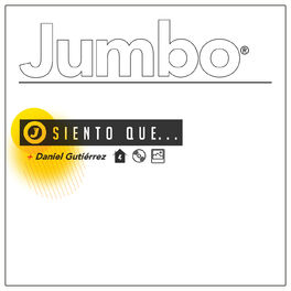 Album cover of Siento Que… (En Directo)