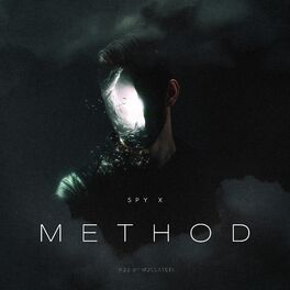 Album cover of Method
