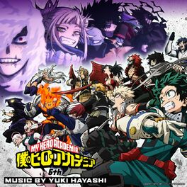 Stream Naruto The Movie: Road to Ninja OST - My Name by Akise