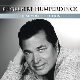 Album cover of Silver Collection