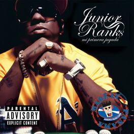 Album cover of Mi Primera Jugada