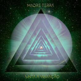 Album picture of Sinta a Vibração