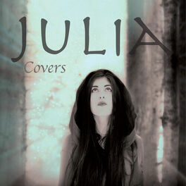 Album cover of Covers 01