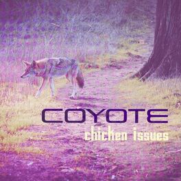Emilio Rojas - Sparta ft. Doeman & Coyote MP3 Download & Lyrics