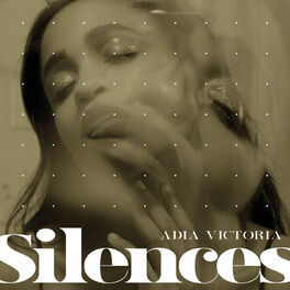 Album cover of Silences