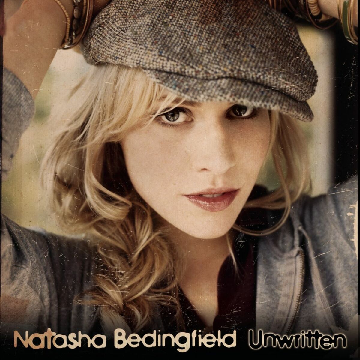 Natasha Bedingfield - N.B.: lyrics and songs | Deezer