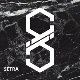 Album cover of Setra