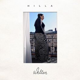 Album cover of Wellen