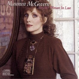 Album cover of Another Woman in Love