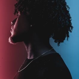 Album cover of Adultério