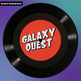 Ken Omega albums songs playlists Listen on Deezer