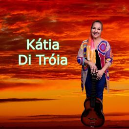 Album cover of Não Há Fuga