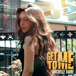 Michelle Fabre albums songs playlists Listen on Deezer