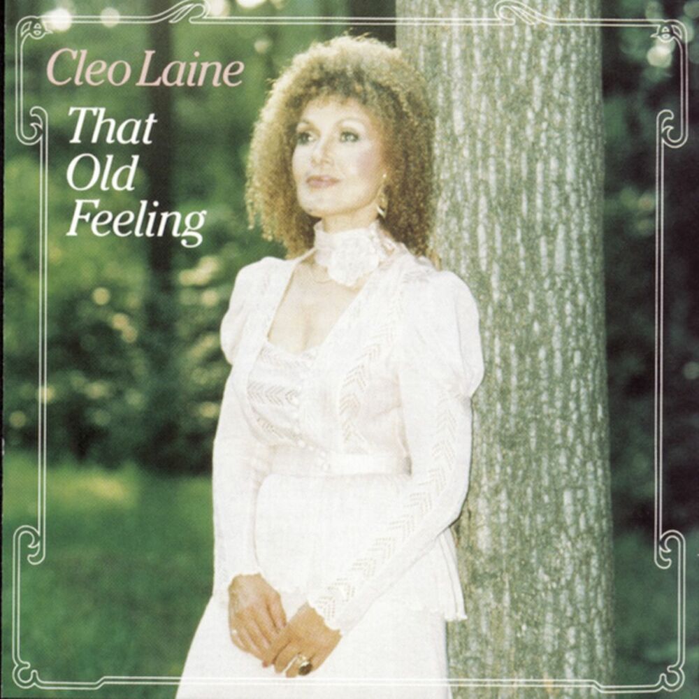 These feeling my lane. Клео Лэйн. Cleo Laine. Cleo_feel. This feeling my Lane.