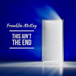 Franklin McKay: albums, songs, playlists | Listen on Deezer