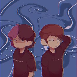 Album cover of World Ends (feat. 347aidan)