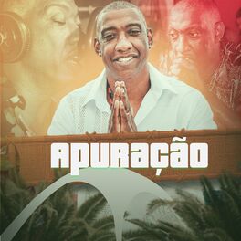 Album cover of Apuração