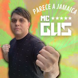 MC Gus: albums, songs, playlists