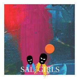 Album cover of Counting Stars