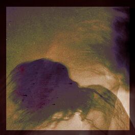 Album cover of graves resurrection ((remixes))