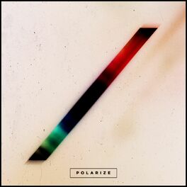 Album cover of Polarize