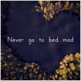 Baby Sleep Music Never Go To Bed Mad Music Streaming Listen On Deezer