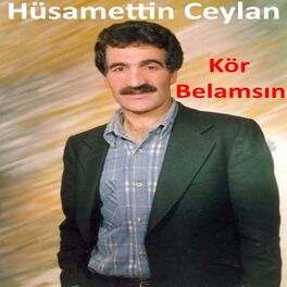 husamettin ceylan evleri bizim evlere yakin listen with lyrics deezer