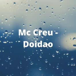 Album cover of Doidao
