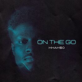 Album cover of On the Go
