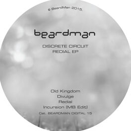 Discrete Circuit Old Kingdom Listen With Lyrics Deezer