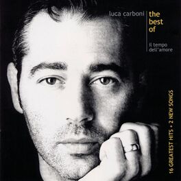 Album cover of The Best Of