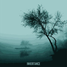 Album cover of Inheritance