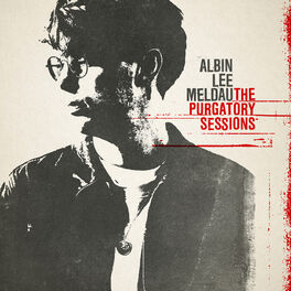 Album cover of The Purgatory Sessions