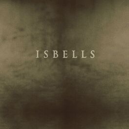 Album cover of Stoalin'