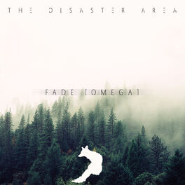 Album cover of Fade (Omega)