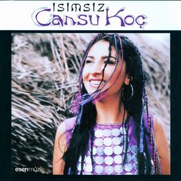 Album cover of İsimsiz
