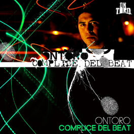 Album cover of Complice del Beat