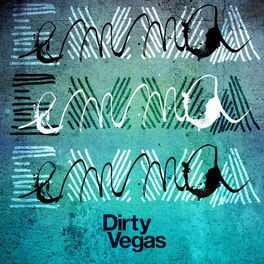 Album cover of Emma (Remixes)
