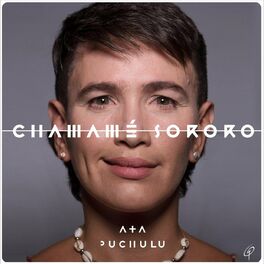Album cover of Chamamé Sororo