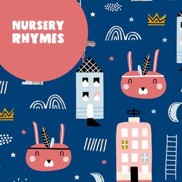 Album cover of Soothing Music For Sleeping Baby (Nature Sounds)