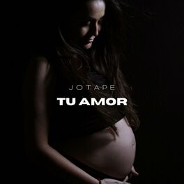 Album cover of Tu Amor
