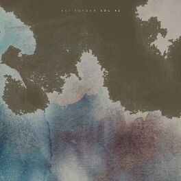 Album cover of Sol 42