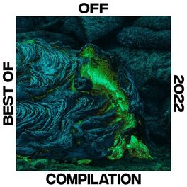 Album cover of Best Of 2022