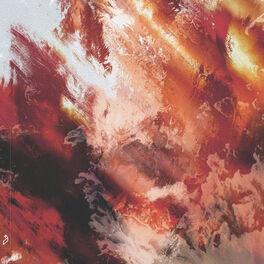 Album cover of Hunting
