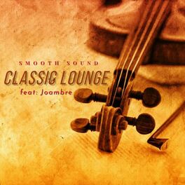 Album cover of Classic lounge