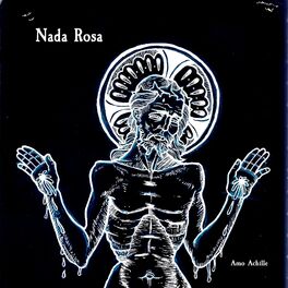 Album cover of Nada Rosa