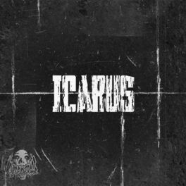 Album cover of Icarus (feat. SLVG)