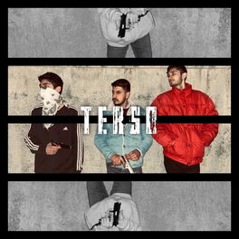 Album cover of Terso (feat. Vita & Rollen)