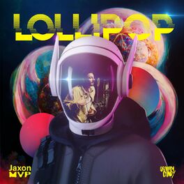Album cover of Lollipop