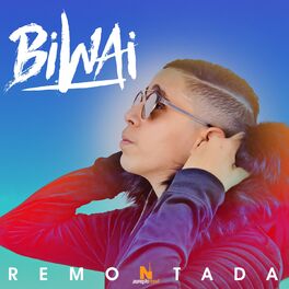 Album cover of Remontada
